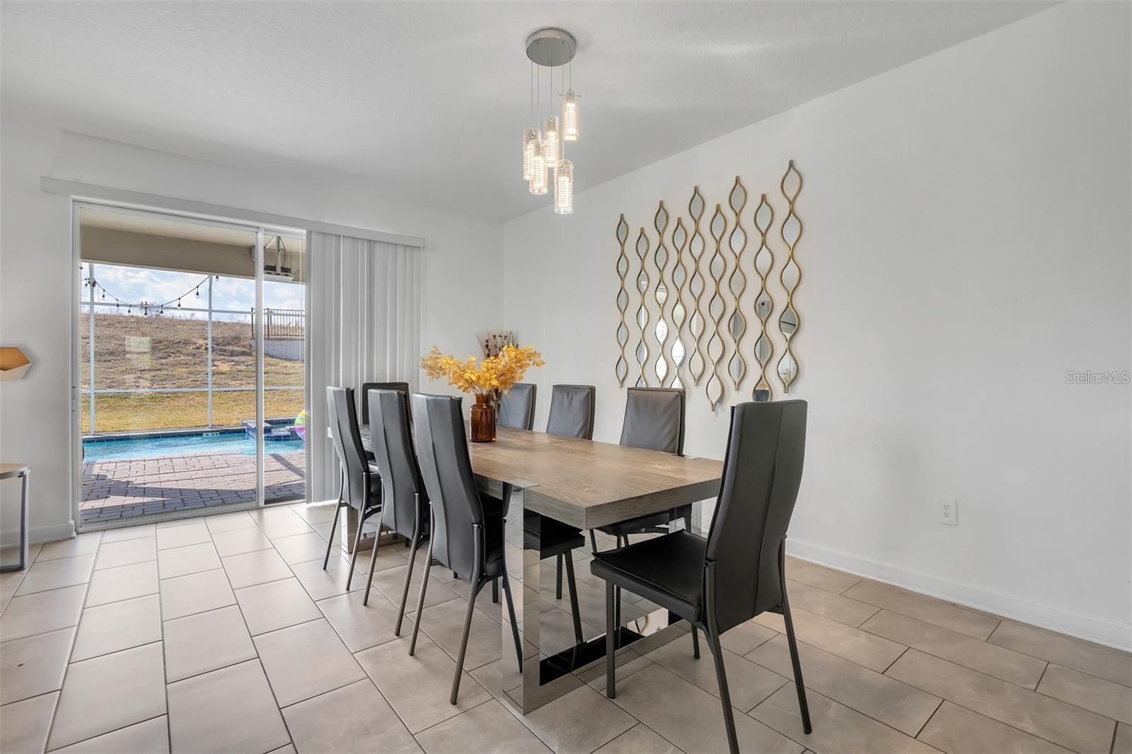 Image 12 of 62 For 9084 Sommerset Hills Drive