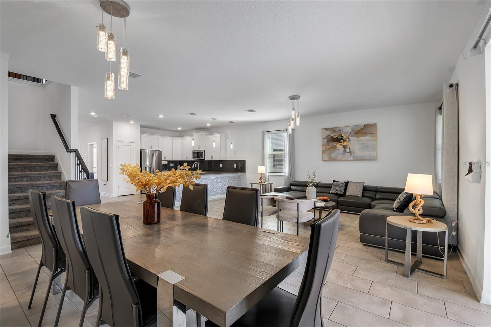 Image 13 of 62 For 9084 Sommerset Hills Drive