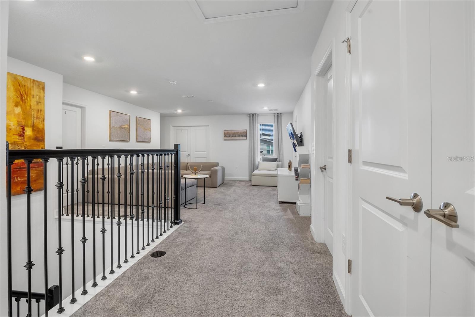 Image 14 of 62 For 9084 Sommerset Hills Drive