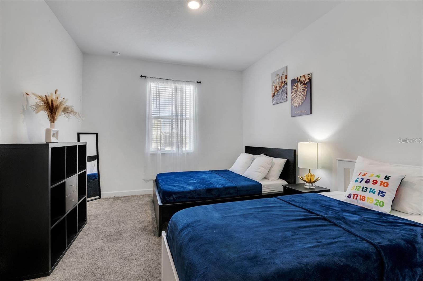 Image 18 of 62 For 9084 Sommerset Hills Drive