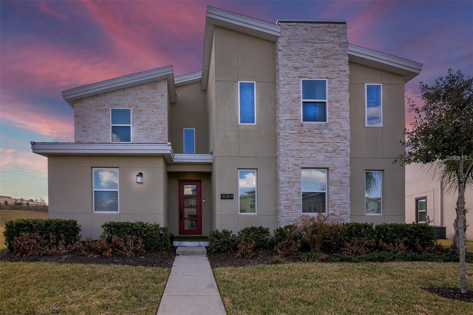 Image 2 of 62 For 9084 Sommerset Hills Drive