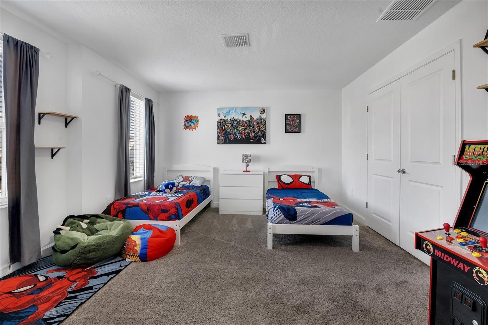 Image 21 of 62 For 9084 Sommerset Hills Drive