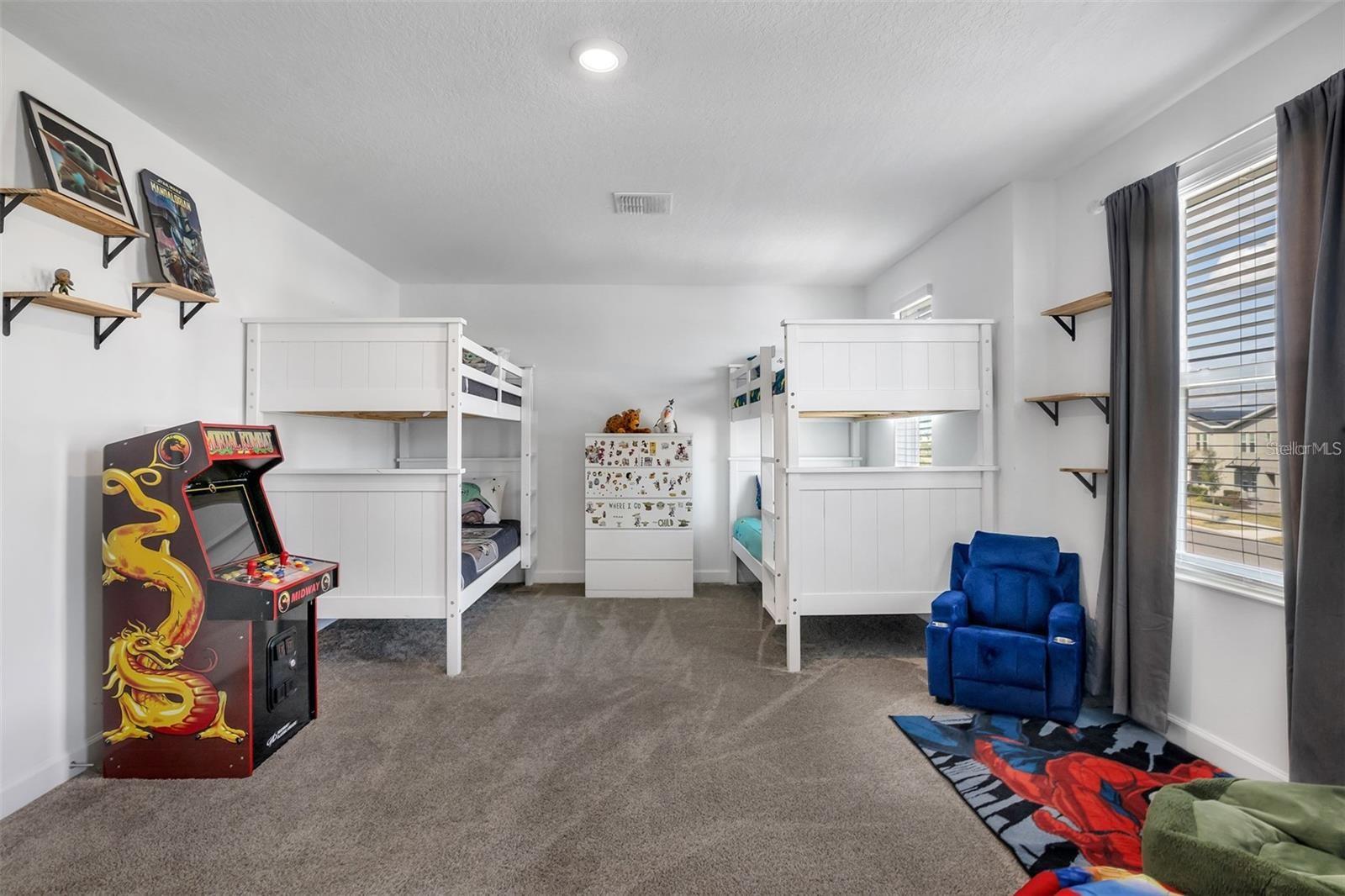 Image 22 of 62 For 9084 Sommerset Hills Drive