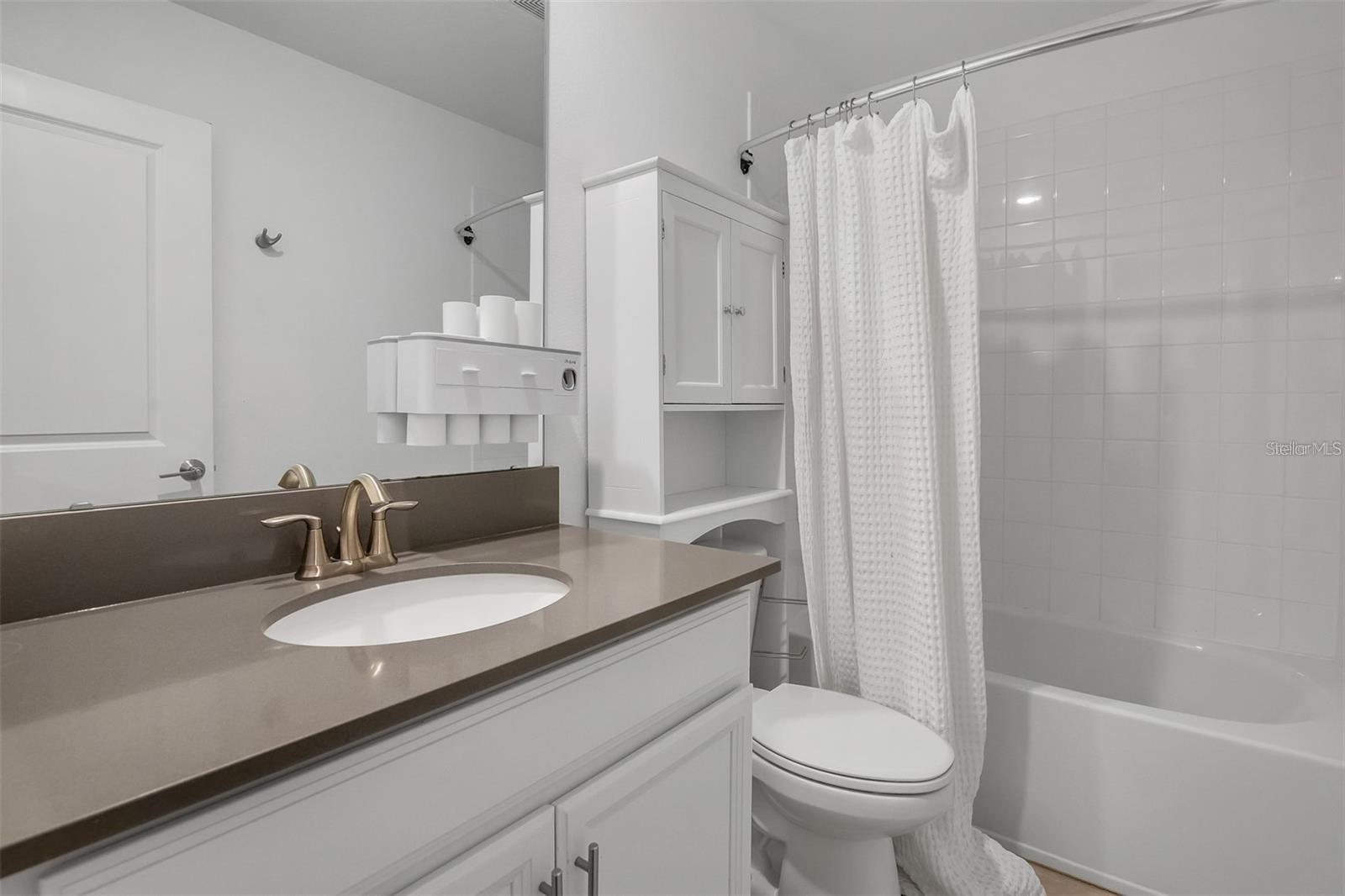 Image 23 of 62 For 9084 Sommerset Hills Drive