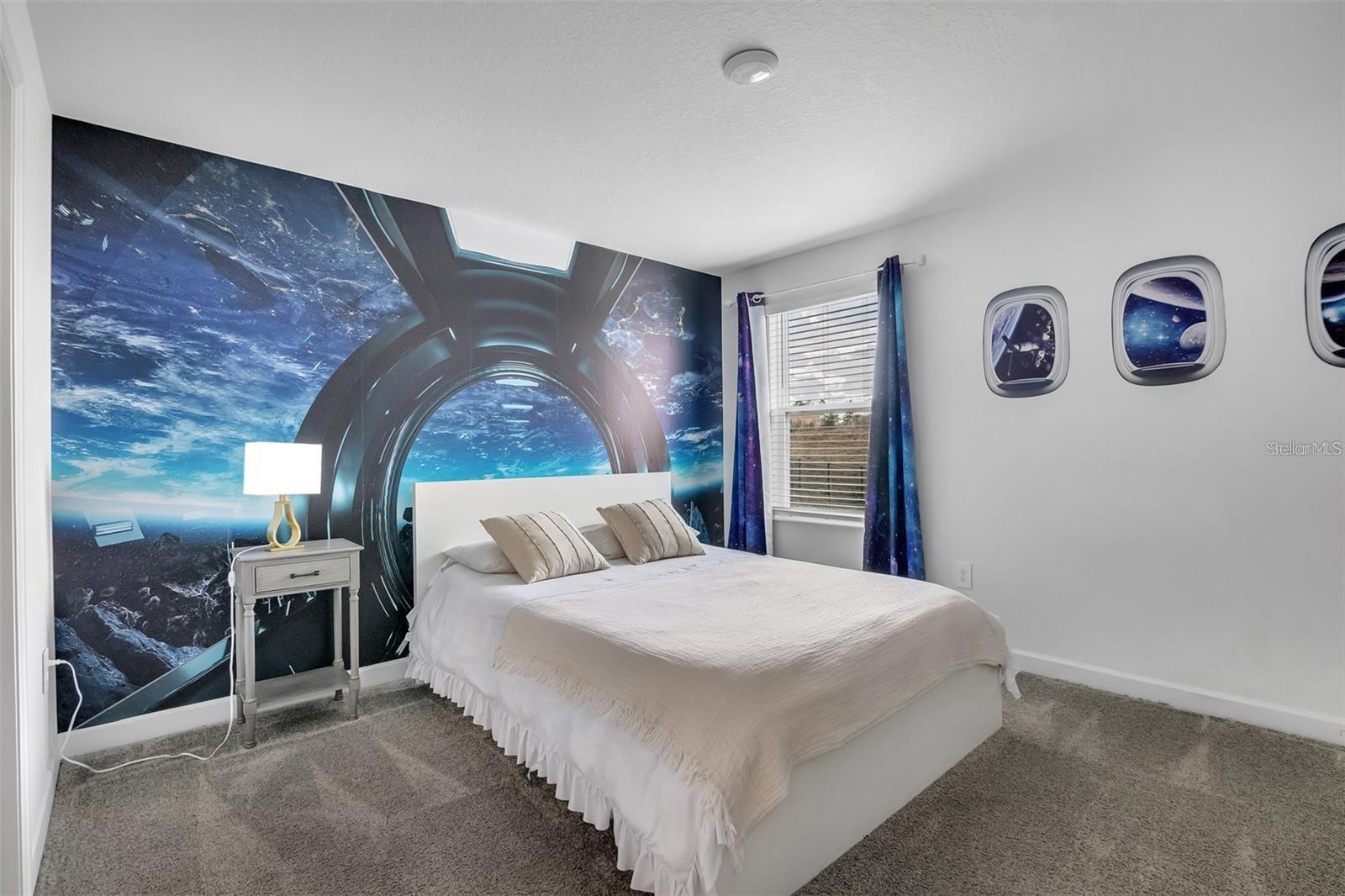 Image 24 of 62 For 9084 Sommerset Hills Drive