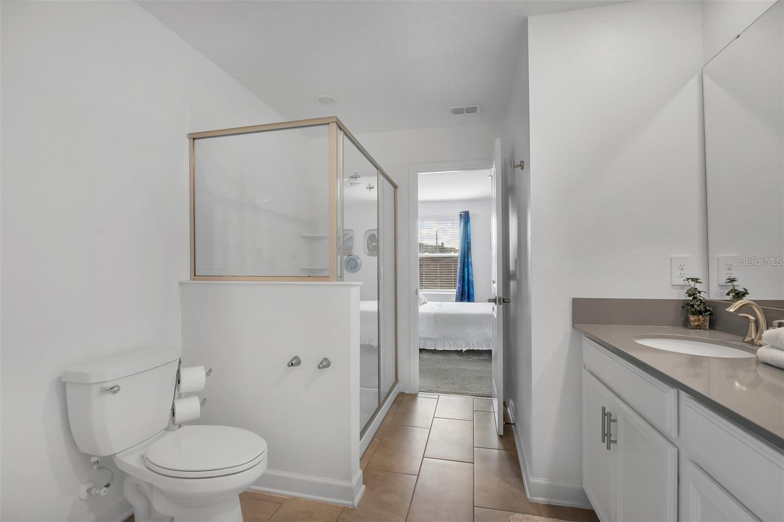 Image 27 of 62 For 9084 Sommerset Hills Drive