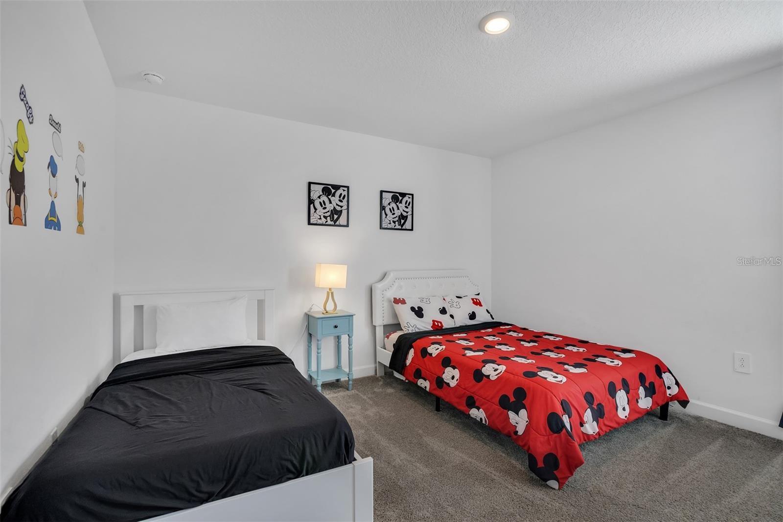 Image 28 of 62 For 9084 Sommerset Hills Drive