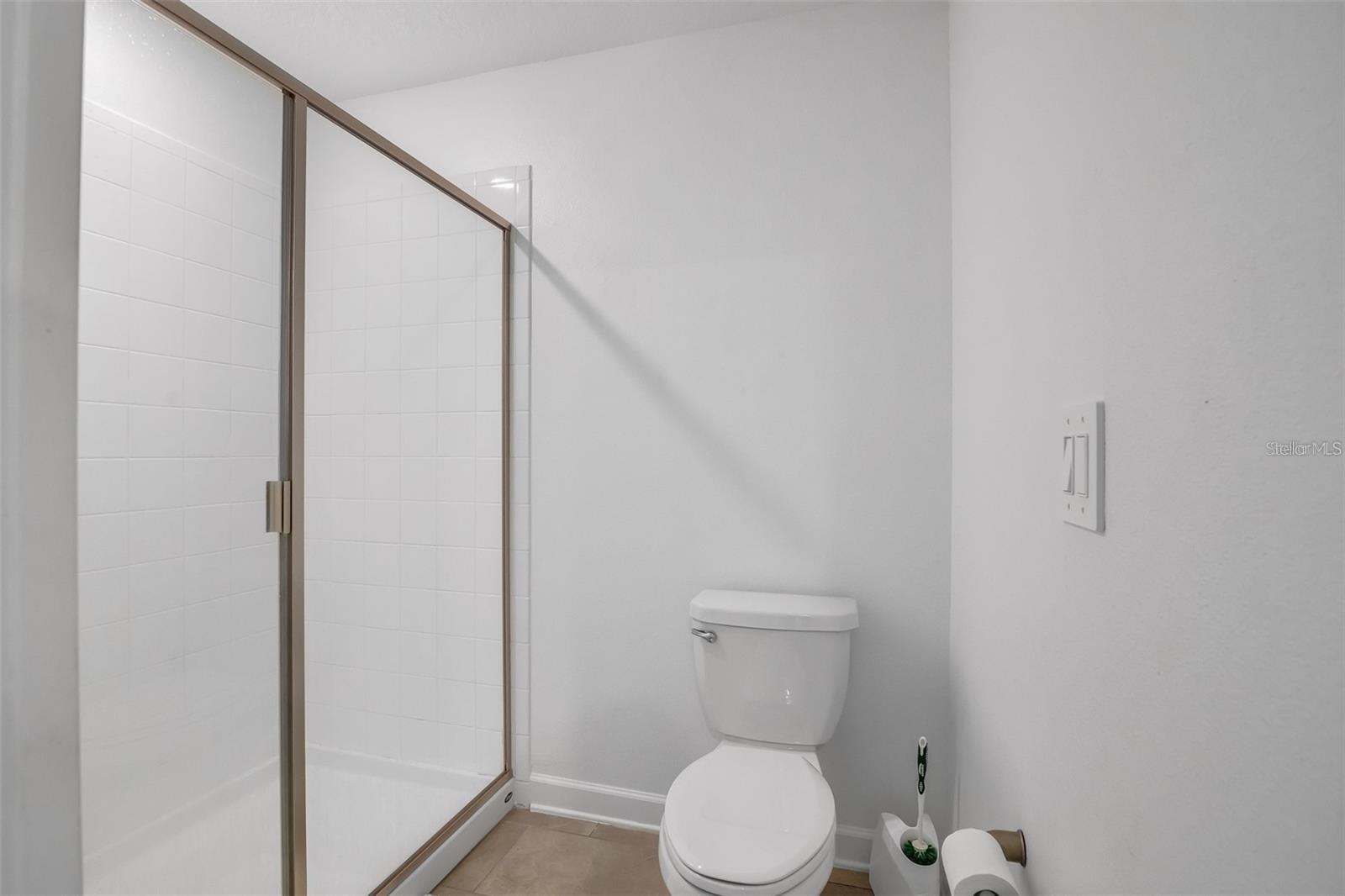 Image 29 of 62 For 9084 Sommerset Hills Drive