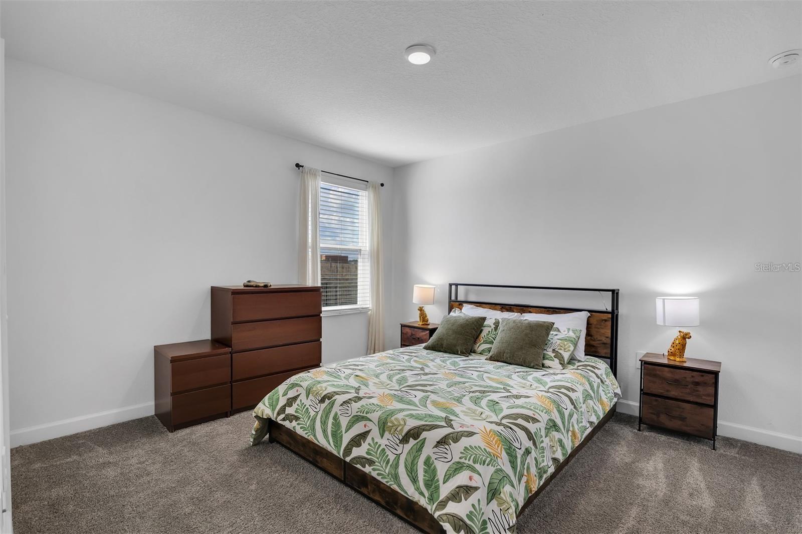 Image 30 of 62 For 9084 Sommerset Hills Drive