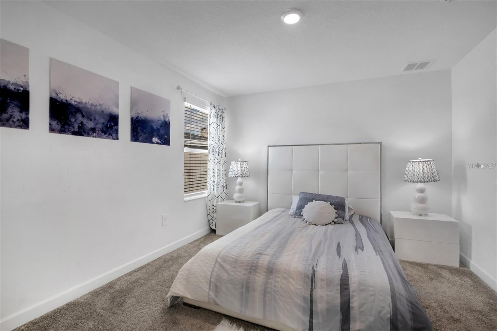 Image 33 of 62 For 9084 Sommerset Hills Drive