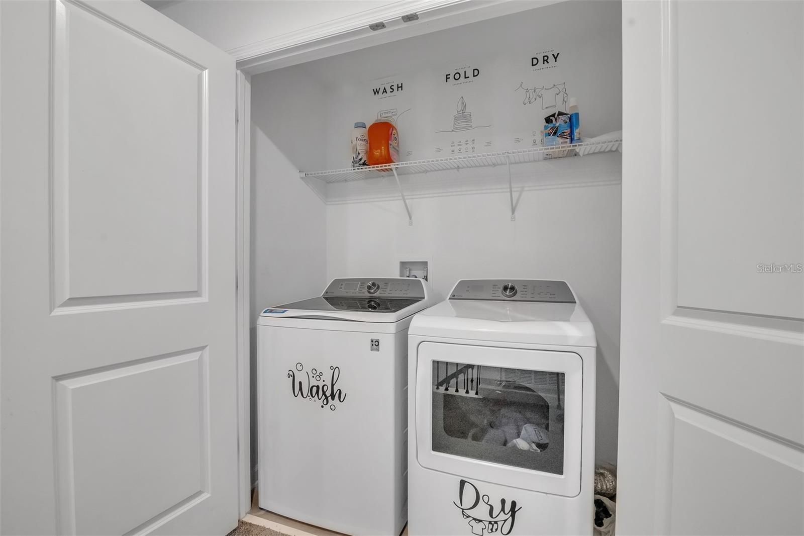 Image 36 of 62 For 9084 Sommerset Hills Drive