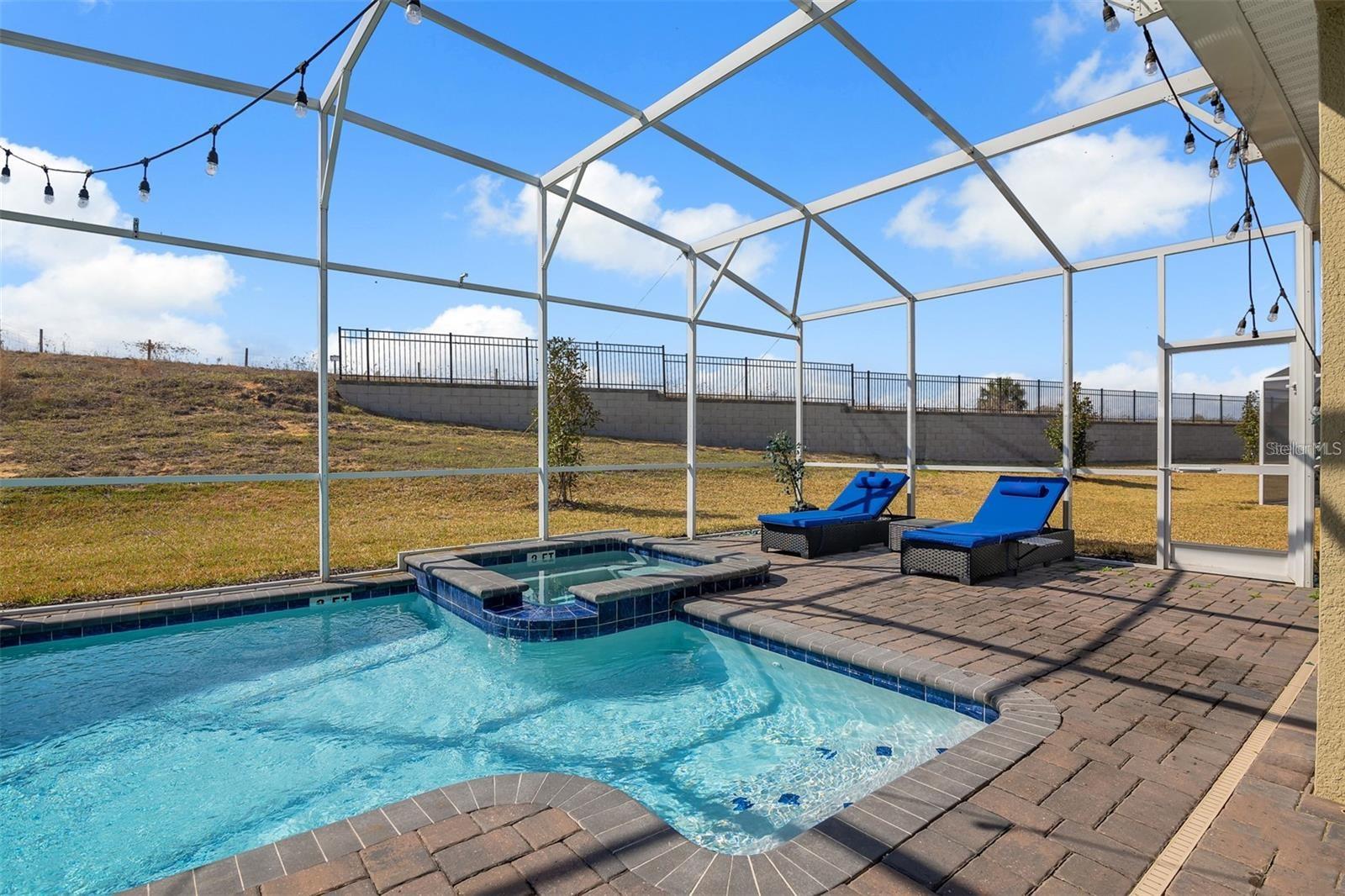 Image 37 of 62 For 9084 Sommerset Hills Drive