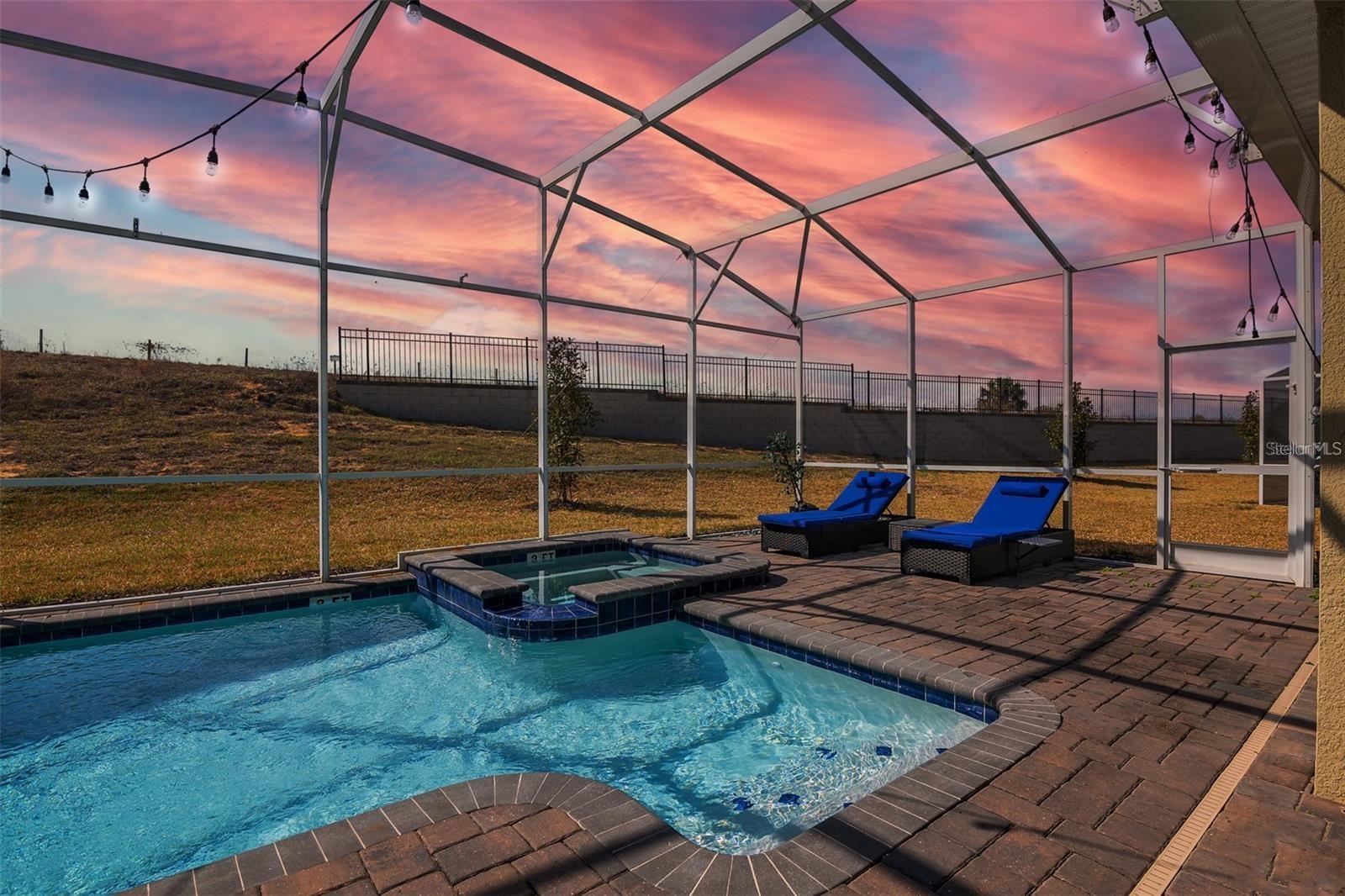 Image 38 of 62 For 9084 Sommerset Hills Drive