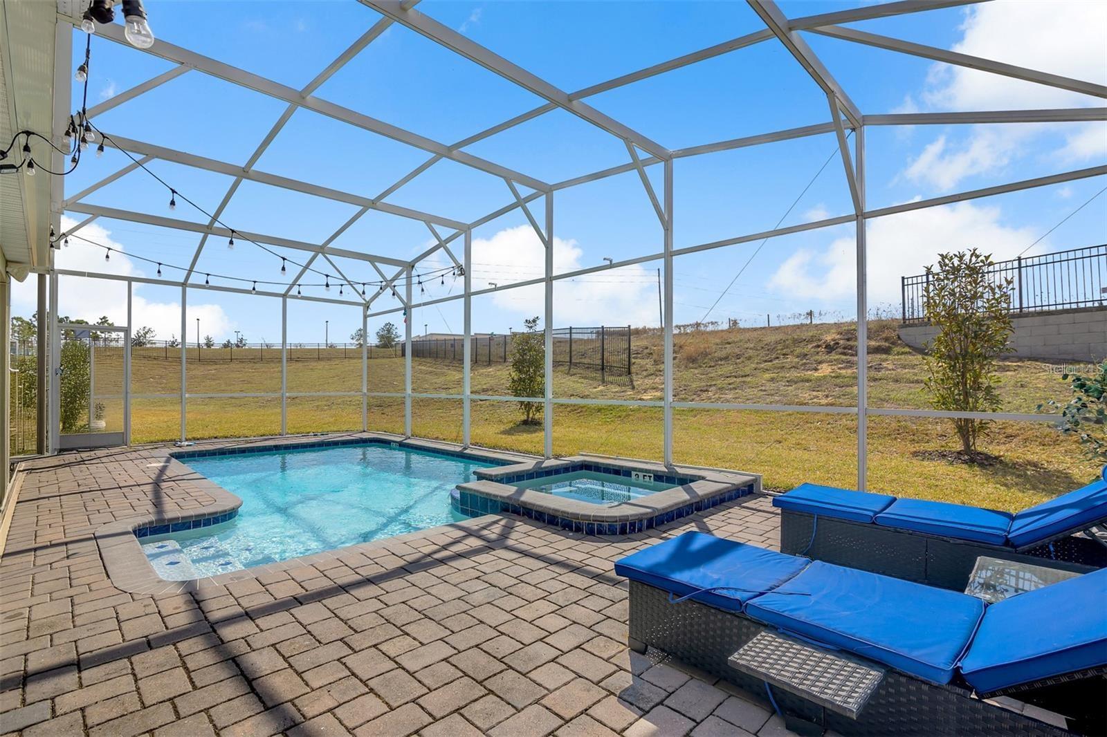 Image 39 of 62 For 9084 Sommerset Hills Drive