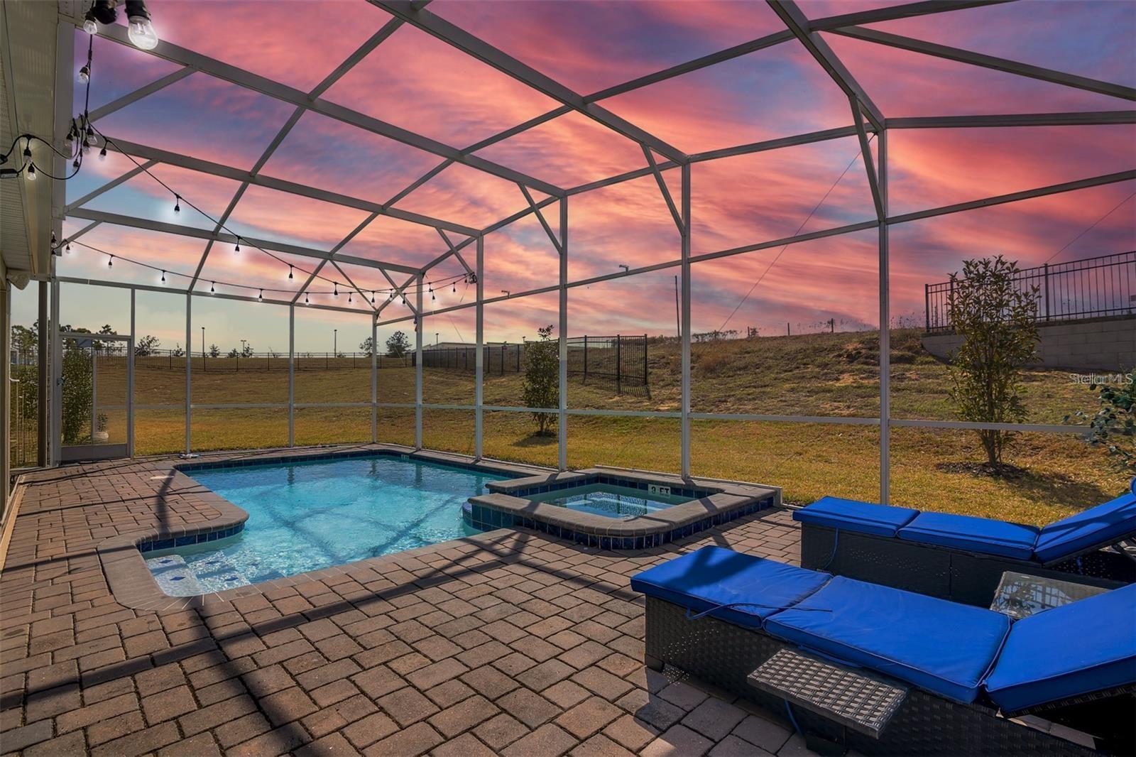 Image 40 of 62 For 9084 Sommerset Hills Drive