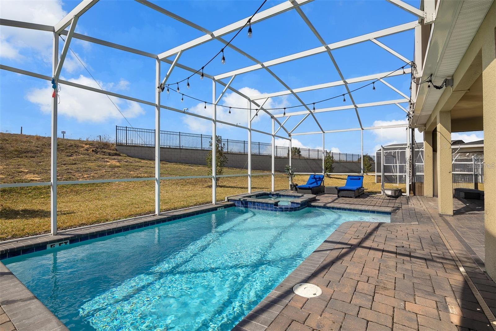 Image 41 of 62 For 9084 Sommerset Hills Drive