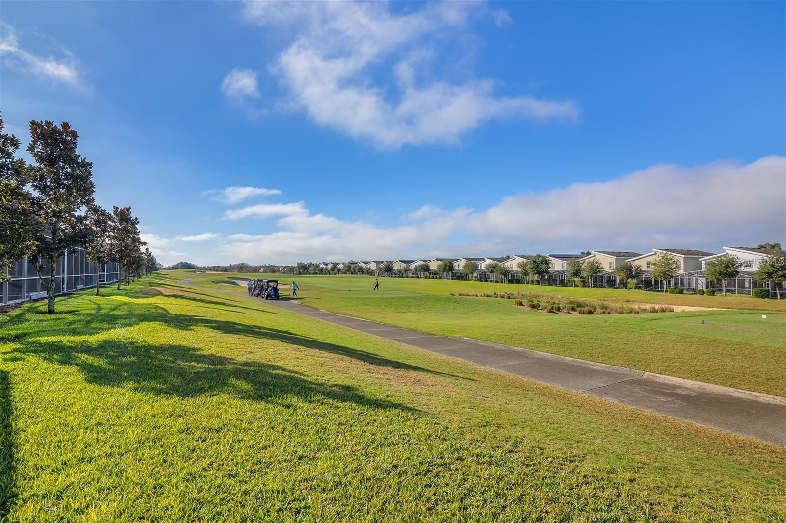 Image 43 of 62 For 9084 Sommerset Hills Drive