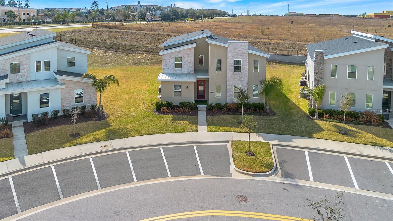 Image 44 of 62 For 9084 Sommerset Hills Drive