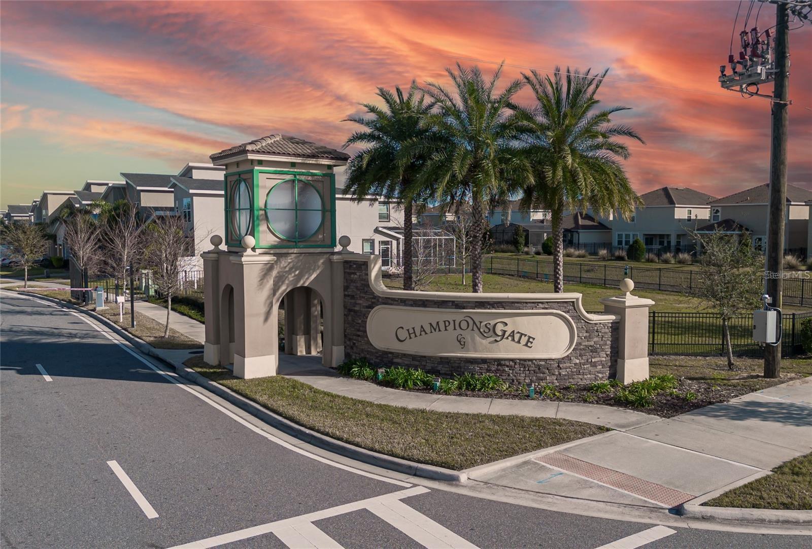 Image 48 of 62 For 9084 Sommerset Hills Drive