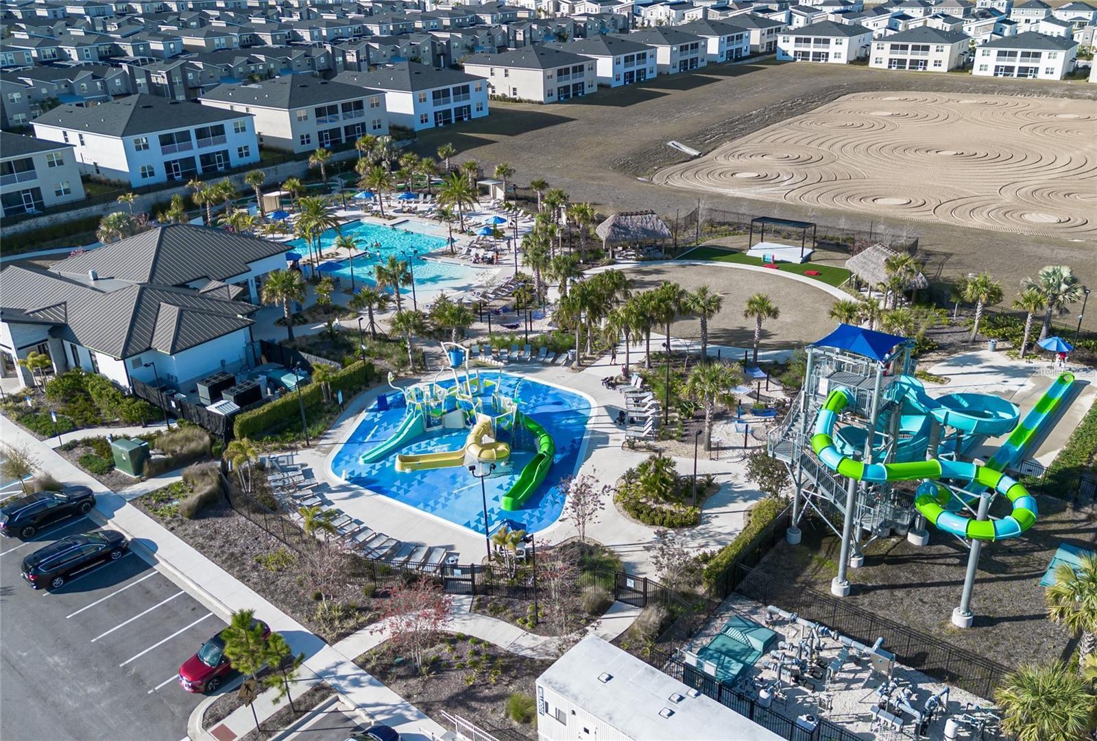 Image 50 of 62 For 9084 Sommerset Hills Drive