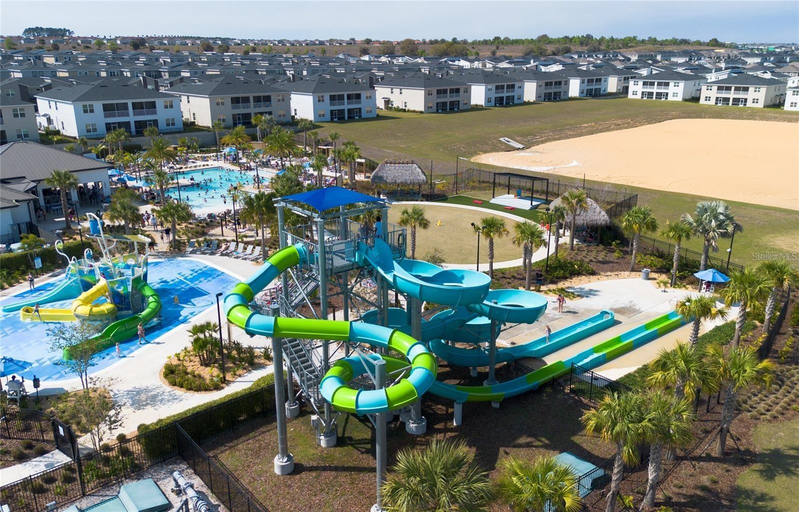 Image 58 of 62 For 9084 Sommerset Hills Drive