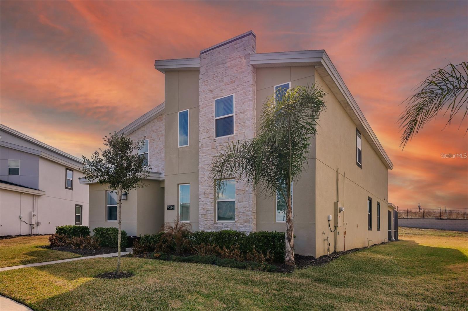 Image 6 of 62 For 9084 Sommerset Hills Drive