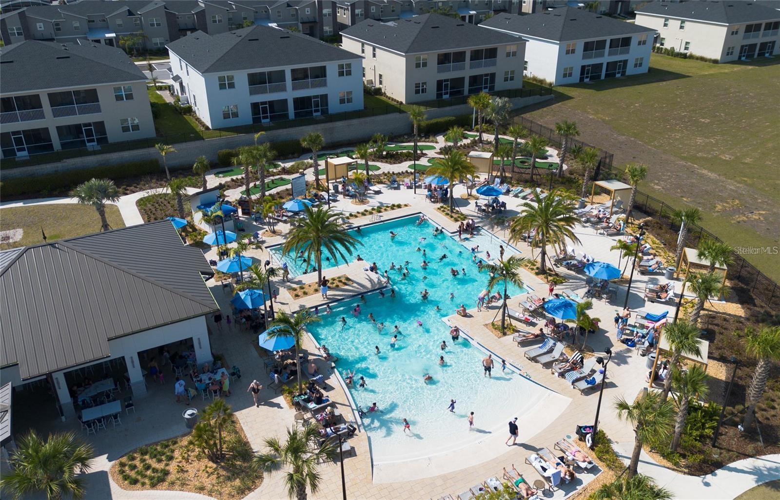 Image 60 of 62 For 9084 Sommerset Hills Drive