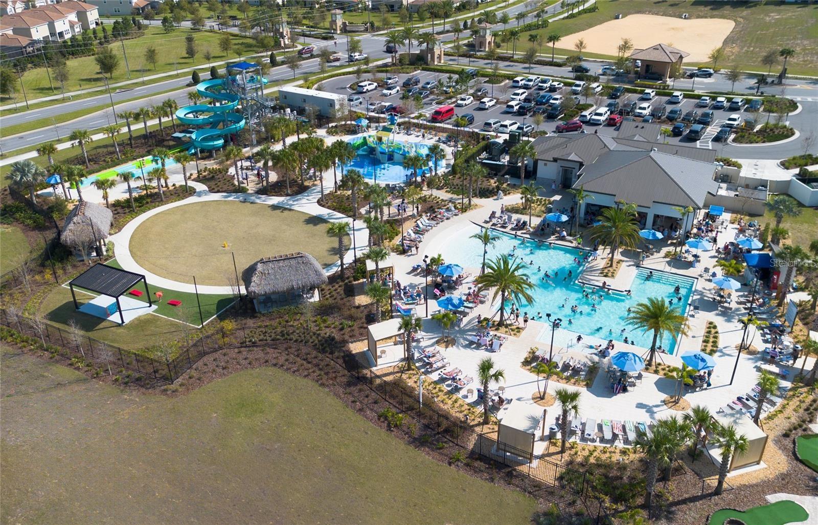 Image 61 of 62 For 9084 Sommerset Hills Drive