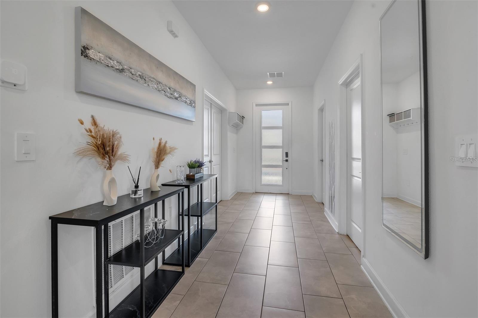 Image 7 of 62 For 9084 Sommerset Hills Drive