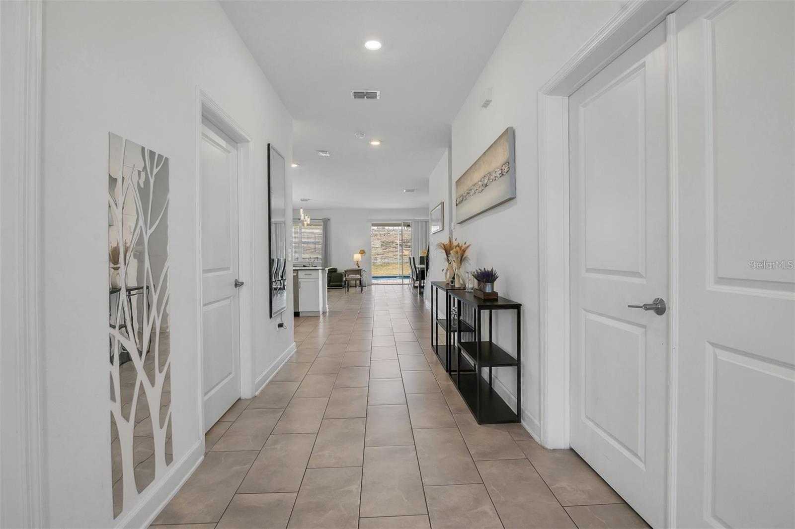 Image 8 of 62 For 9084 Sommerset Hills Drive