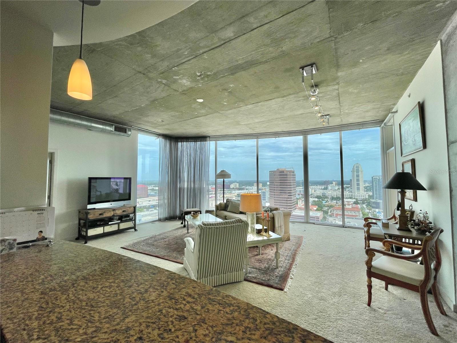 Image 12 of 39 For 155 Court Avenue 2016