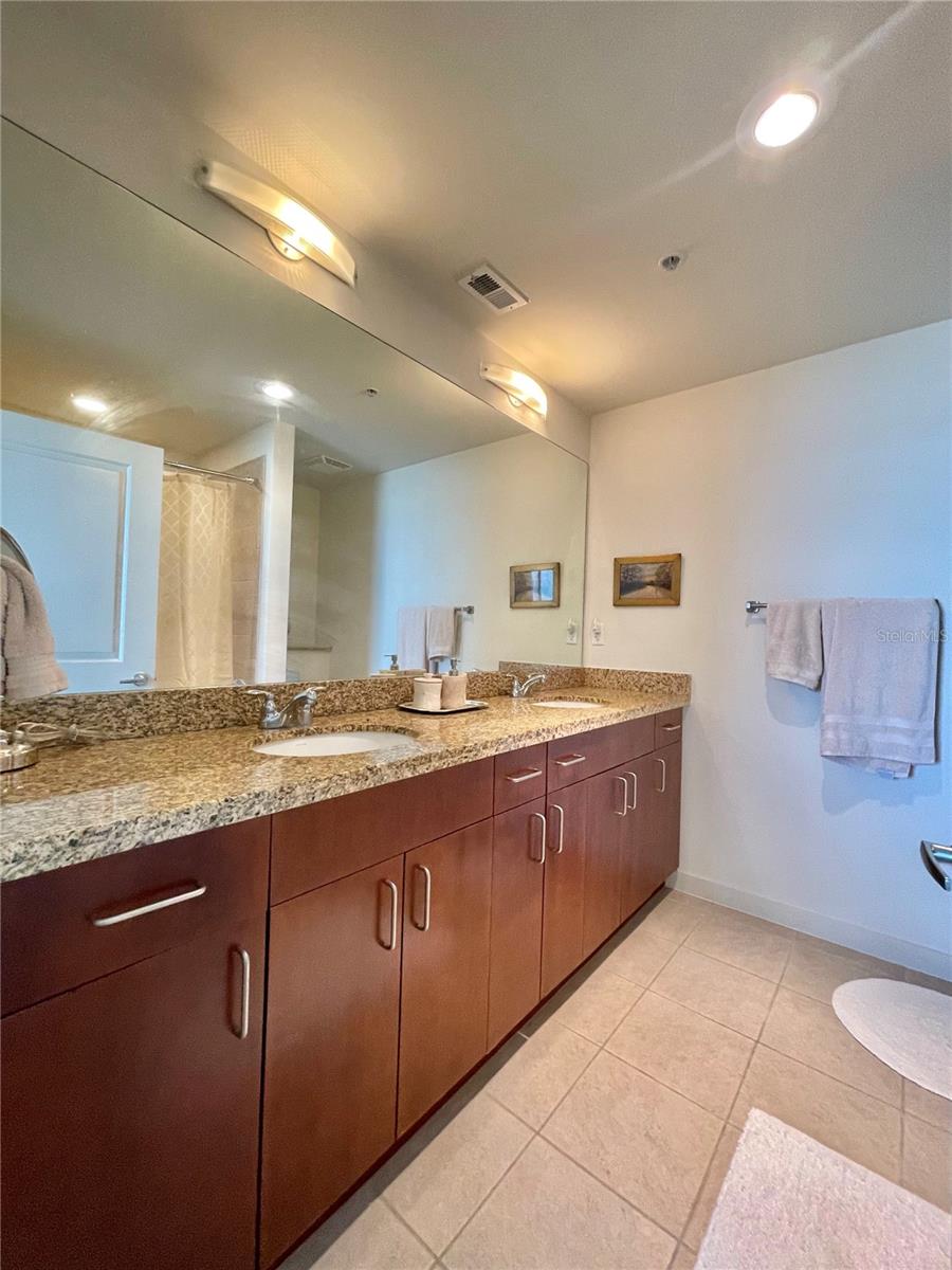 Image 19 of 39 For 155 Court Avenue 2016