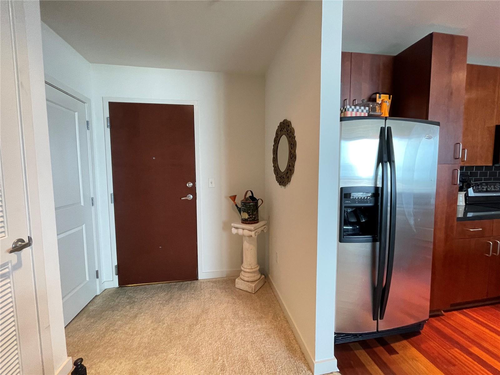 Image 2 of 39 For 155 Court Avenue 2016