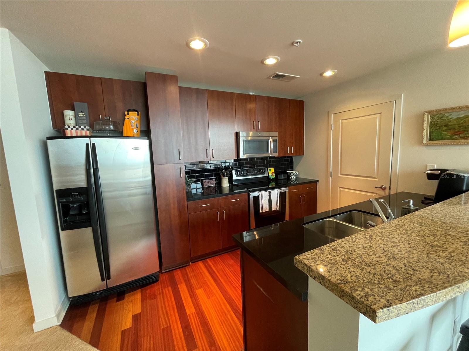 Image 3 of 39 For 155 Court Avenue 2016