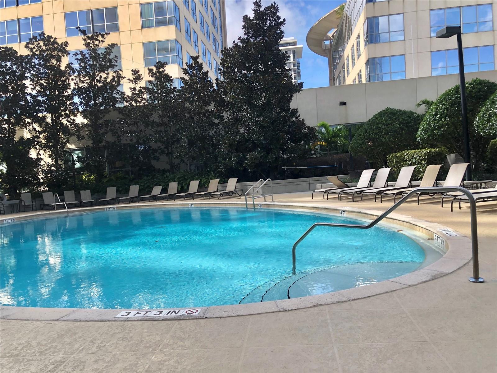 Image 35 of 39 For 155 Court Avenue 2016