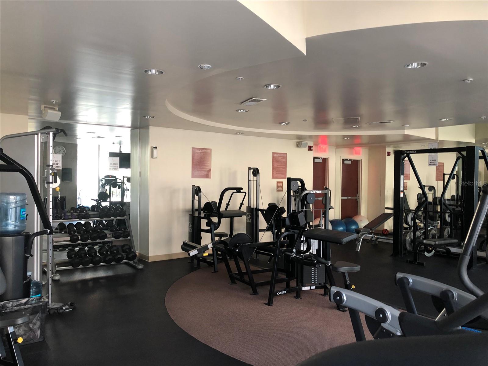 Image 39 of 39 For 155 Court Avenue 2016