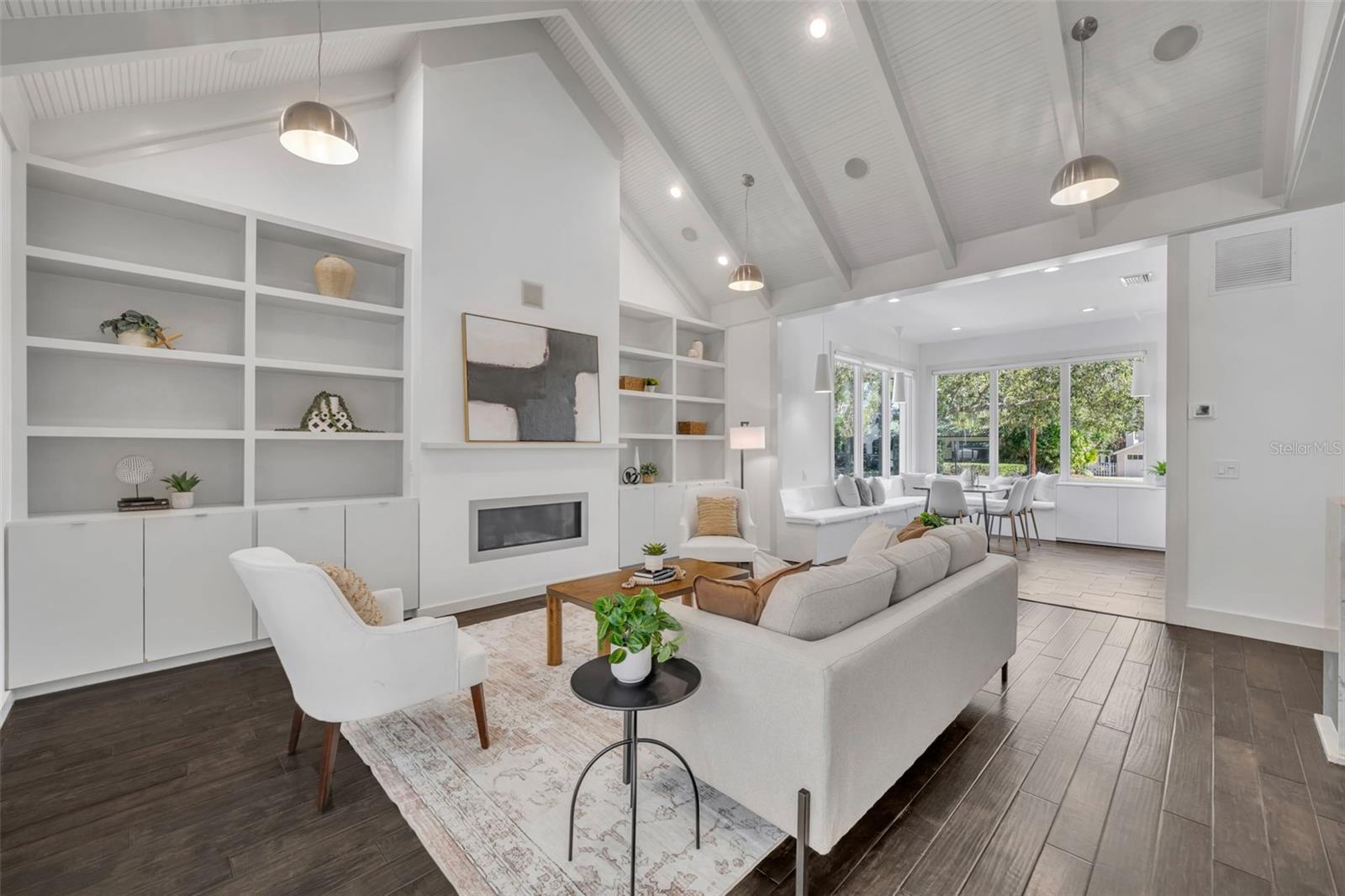 Image 10 of 57 For 501 Henkel Circle