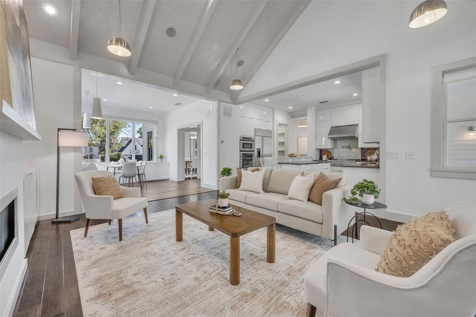 Image 11 of 57 For 501 Henkel Circle