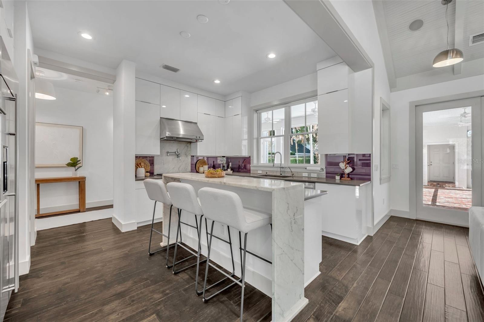 Image 13 of 57 For 501 Henkel Circle