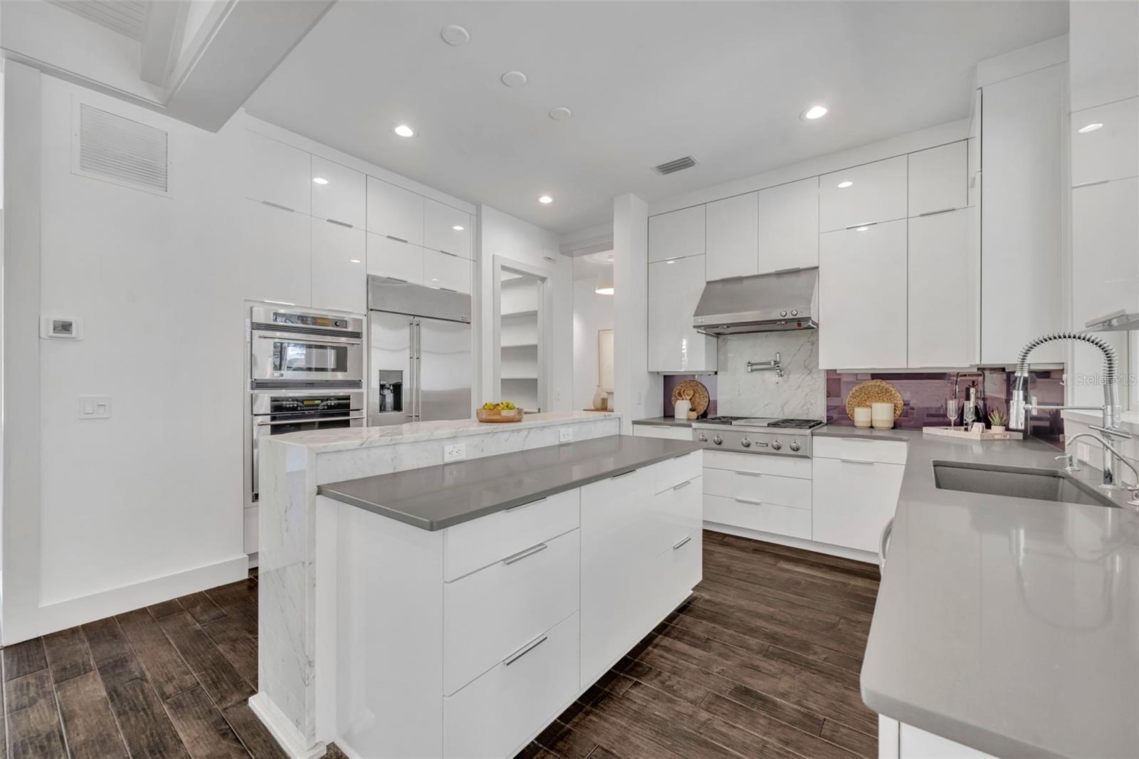 Image 14 of 57 For 501 Henkel Circle