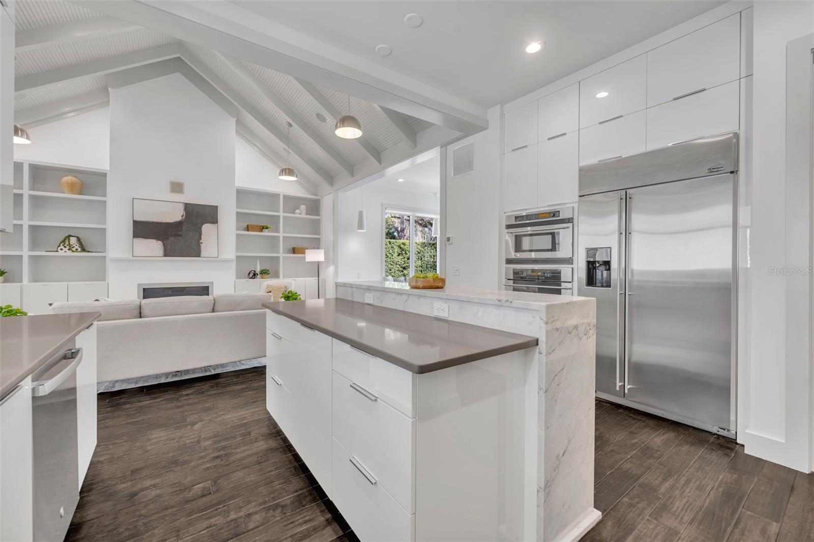 Image 15 of 57 For 501 Henkel Circle