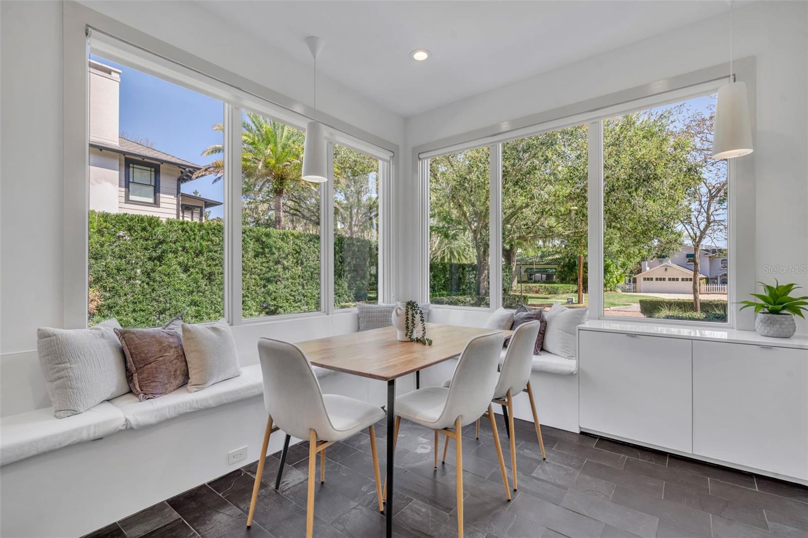 Image 17 of 57 For 501 Henkel Circle