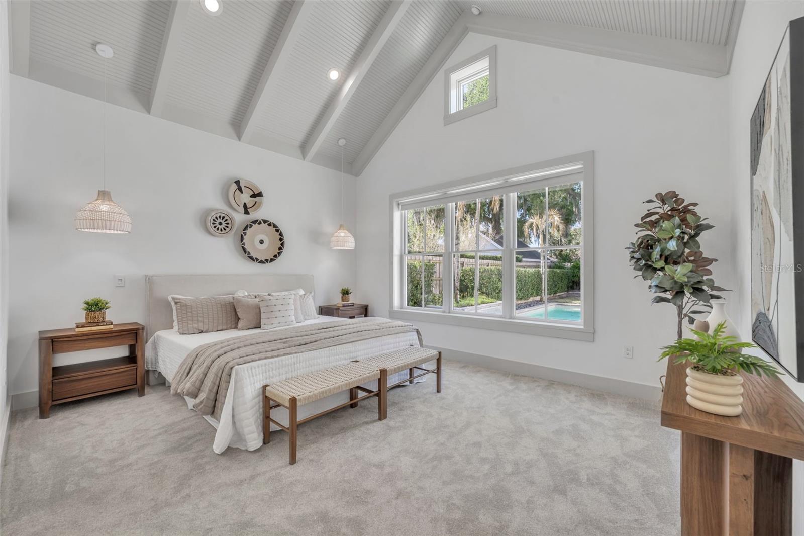 Image 18 of 57 For 501 Henkel Circle