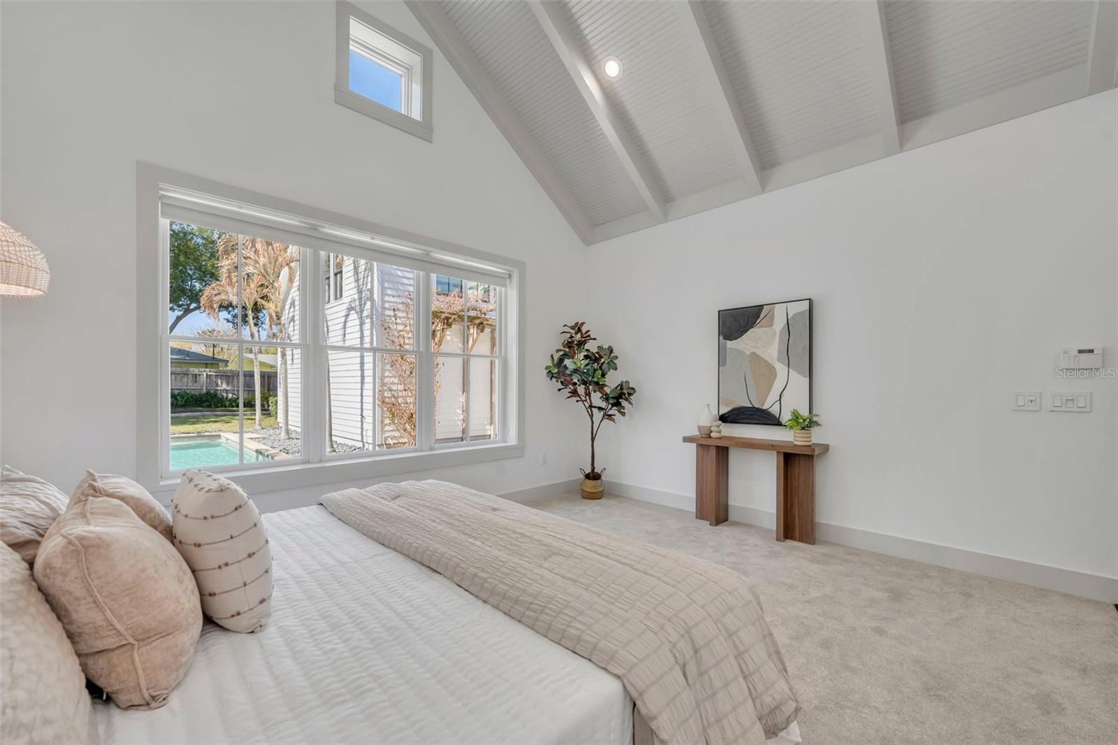 Image 19 of 57 For 501 Henkel Circle