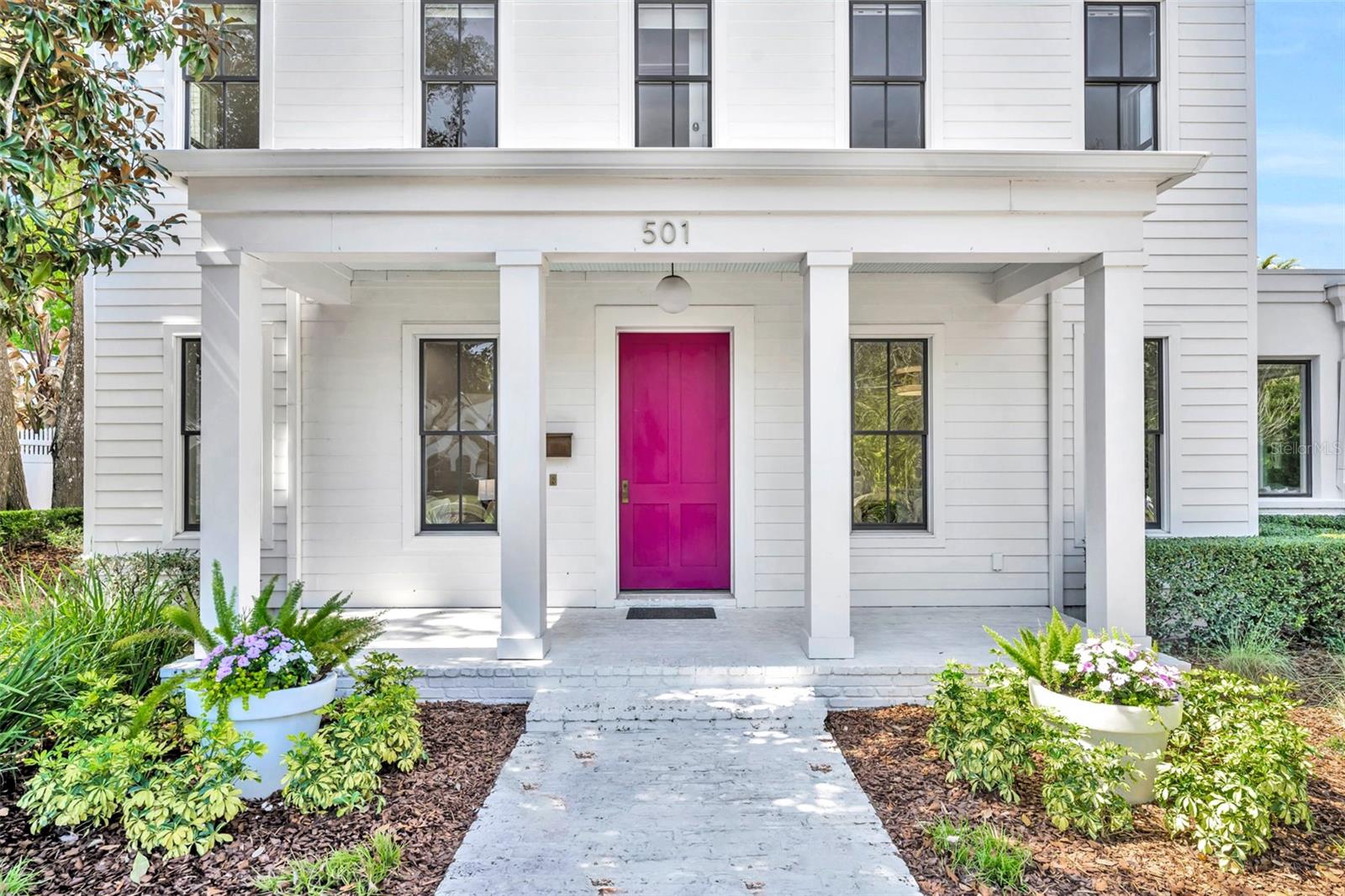 Image 2 of 57 For 501 Henkel Circle