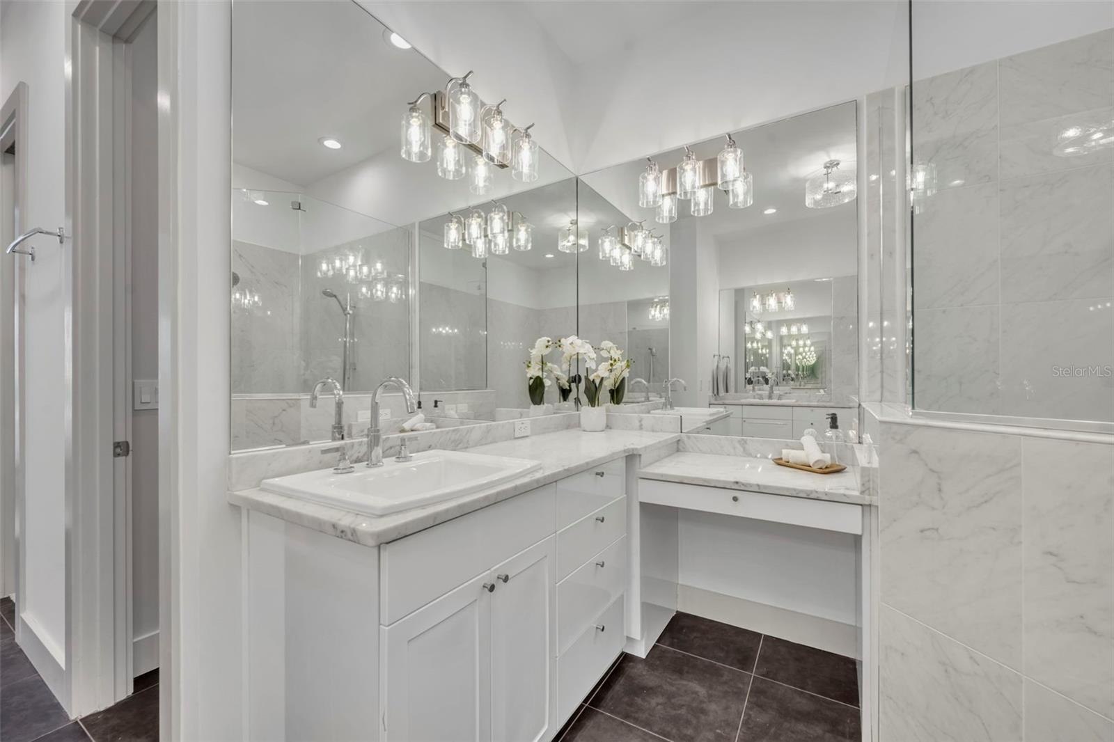 Image 20 of 57 For 501 Henkel Circle