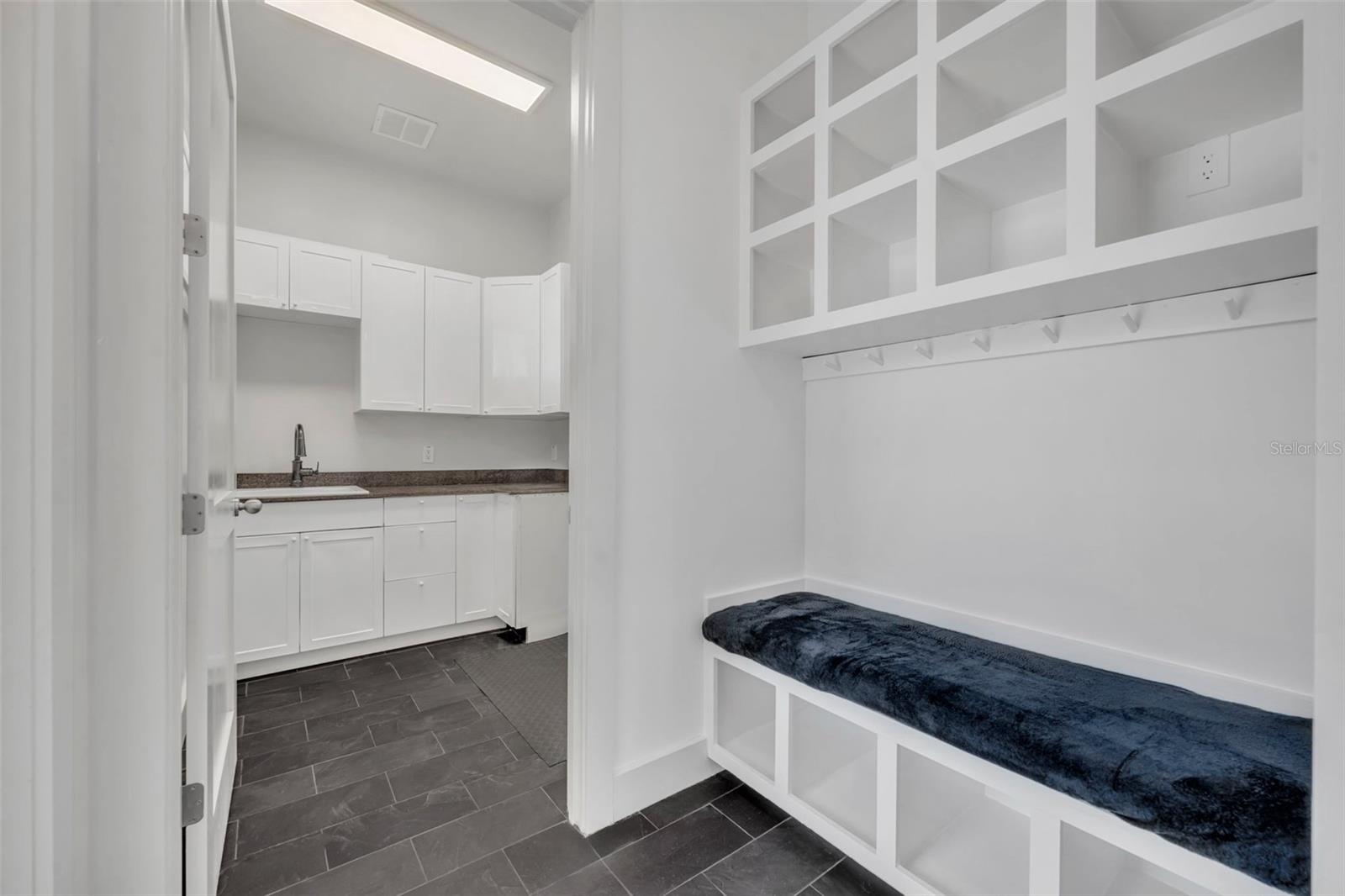 Image 23 of 57 For 501 Henkel Circle