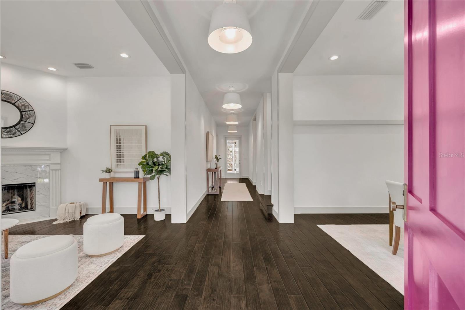 Image 3 of 57 For 501 Henkel Circle