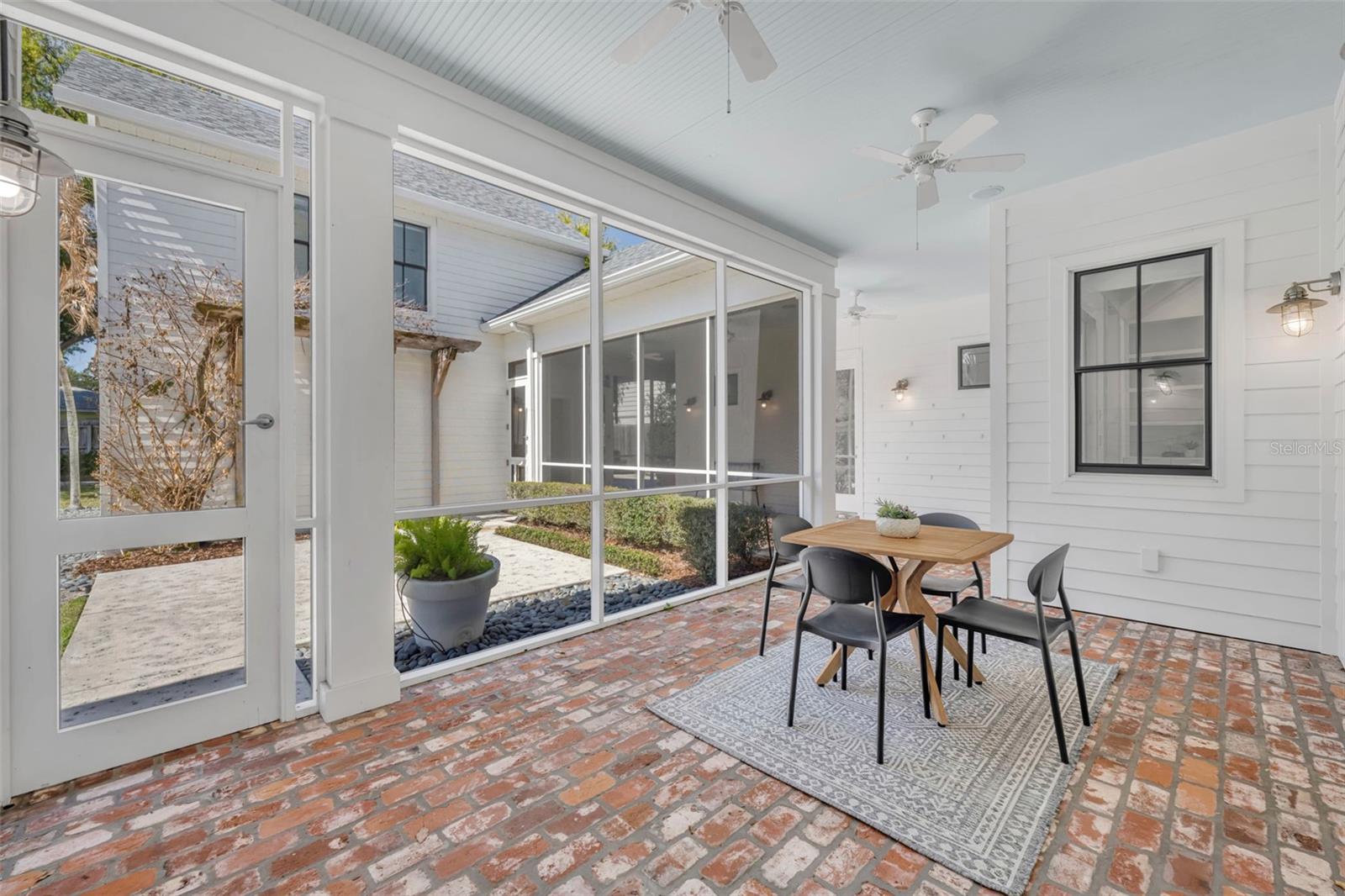 Image 33 of 57 For 501 Henkel Circle