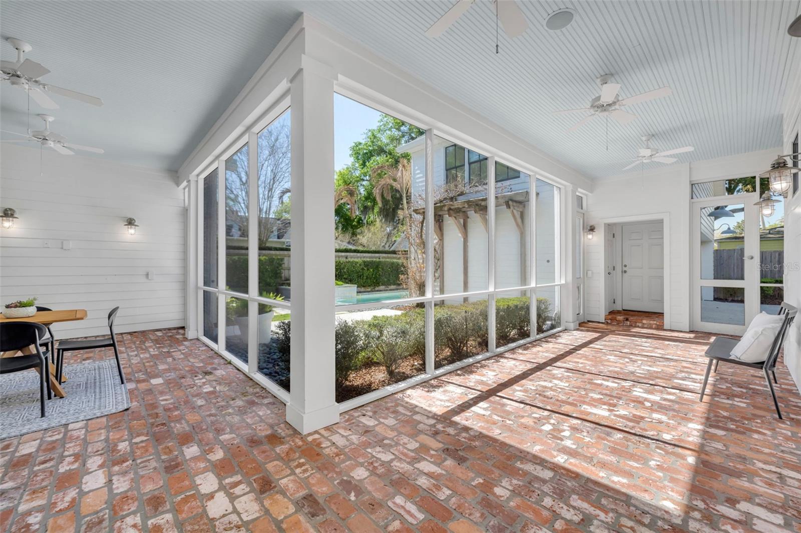 Image 34 of 57 For 501 Henkel Circle